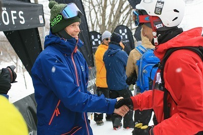 IMG_0615.jpg