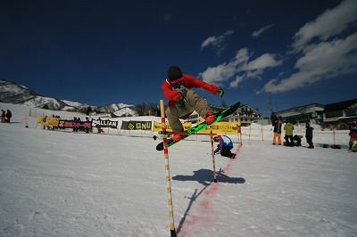 IMG_0618.jpg
