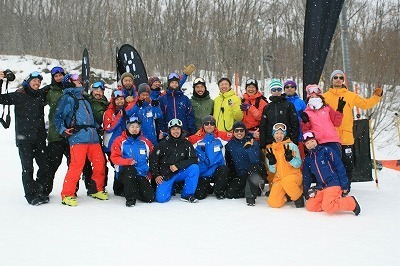 IMG_0638.jpg
