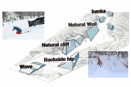 nfr19_1.jpg