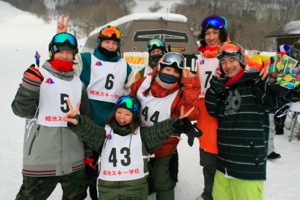 th_IMG_0017.jpg
