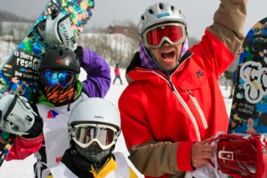 th_IMG_0020.jpg