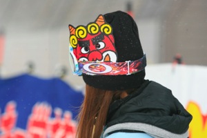 th_IMG_0030.jpg