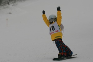 th_IMG_0060.jpg