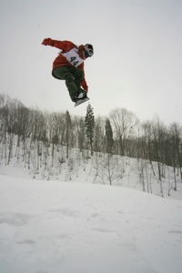 th_IMG_0102.jpg