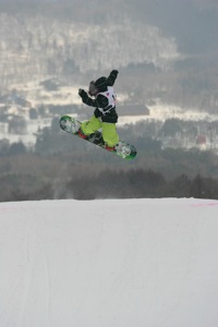 th_IMG_0152.jpg