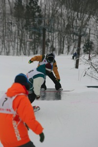 th_IMG_0200.jpg