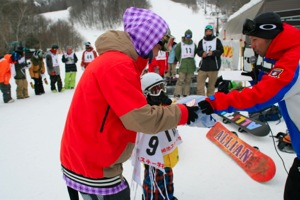 th_IMG_0266.jpg